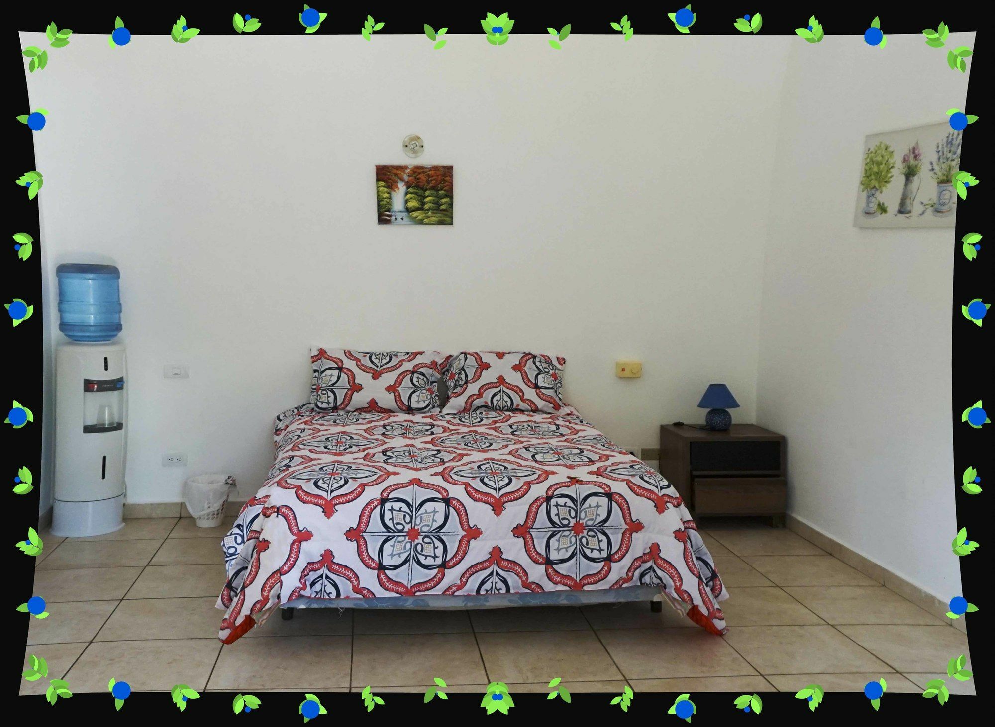 Villa Habitaciones Playa Coson Las Terrenas Exteriér fotografie